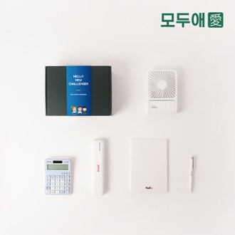 ��ξ� ���ǽ� �׸� ŰƮ v1