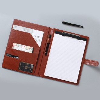 ������ ���ο� ����, �繫 �������� ������ ����ö BŸ��