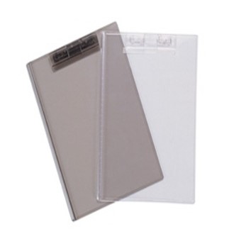 �̿� ũ����Ż A4 Ŭ�� ����