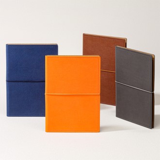 ������ �����е� ��Ʈ A5 (�׷���)