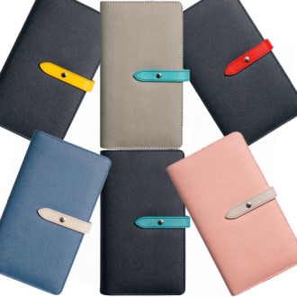 ��Ʈ �ý��� 6�� ���̾ 40��