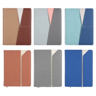 ���϶� ����� ������ ���̾ 25��