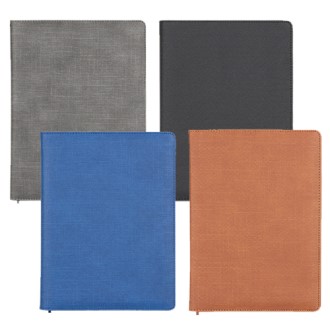 ���� ������ ���̾ 40��