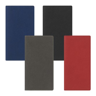 AT-K548 ��ø 48��