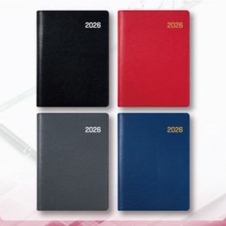 26�� MD2604 ������ ���̾ 32��