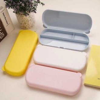 ��/������ �ö�ƽ �Ľ��� ����