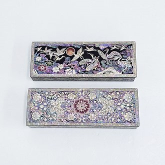 �Ƹ����� ���ʳ��� ���� �ڰ�����