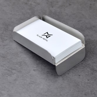 �����θ��� �ǹ� ����Ȧ�� ����Ʈ����