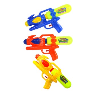 �Ŀ� �÷� ���Ͱ� ���� / ������ ������ ������ũ ���� �峭�� ���� �ϱ� ���