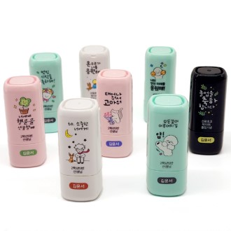 �������� ����