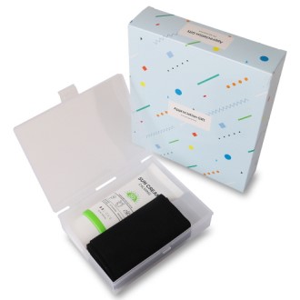 �������� ī�� ��ũ�� ����� ��Ʈ