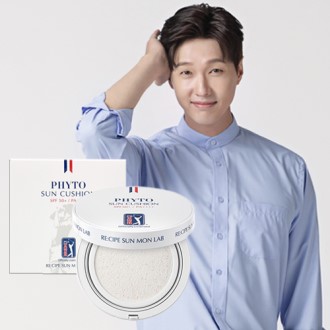 ������ PGA TOUR ���� ���� ������ 17g