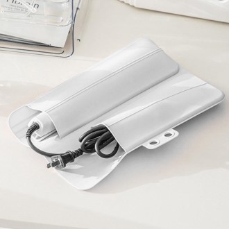 �Ǹ��� ������ �Ŀ�ġ