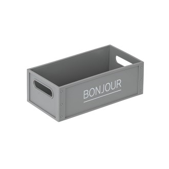 ������ ���͸� �ٽ��� 1ȣ �׷���