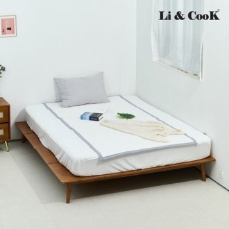 ������ ���ƽ��ð���Ʈ ���۽̱�