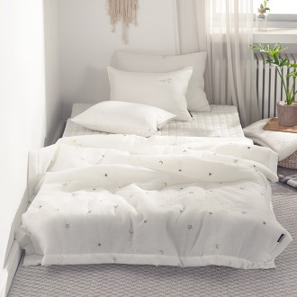 ��Ƽ ����� �þĿ �����̺� �� �������� �̱� 2���� (����ħ����������)