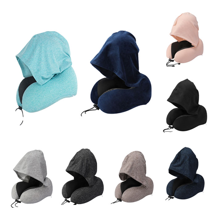 A031 �ĵ� ����� �񺣰� ������ �⳻�� �μ� �ֹ����� ���ǰ ������