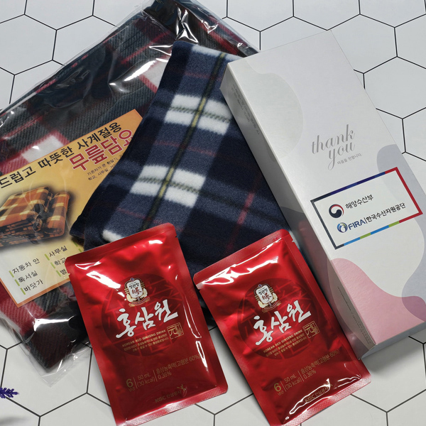 ������ ȫ��� 50ml 2P+�������