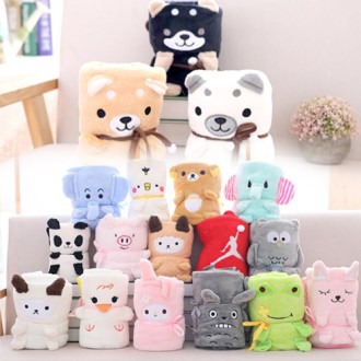 ���� �ϸ�� �������ܿ� �繫�Ǵ�� ��������