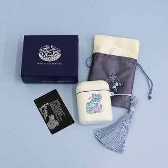 �Ƹ����� �������� �̴ϼ������ 6�� ��ġ��ȣ���̳����ɾƮ