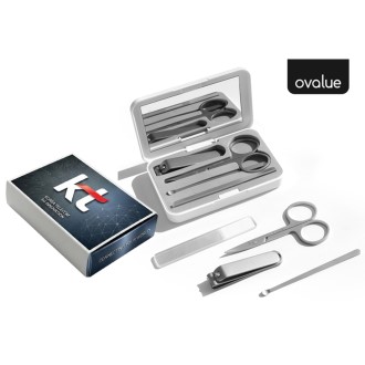 [����]����� �����̾� ������̼�Ʈ(�ſ� ���̽�Į���μ�)