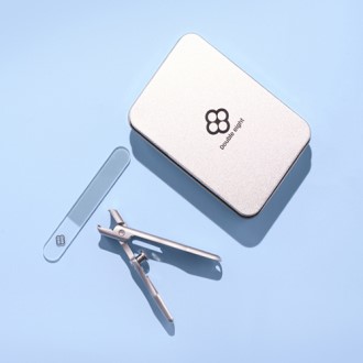 �������� 2�� �����ɾ� Ŭ���� �̿뼼Ʈ DE-2