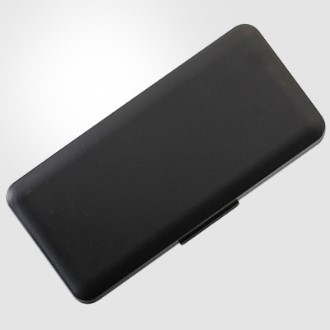 777 �������  ������� ��Ʈ TS-033G