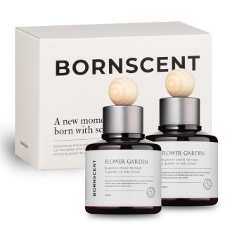 �������� ������ �ǳ� ������ ��ǻ�� 100ml*2����