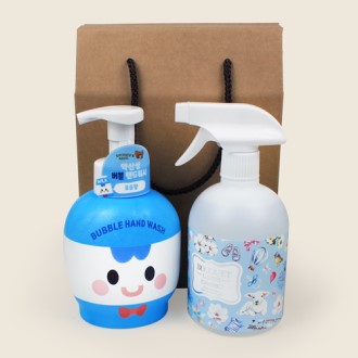 ����Ż���� �ڵ���� 2��