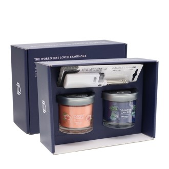 ��Űĵ�� SG L3P ������Ʈ �ñ״�ó ������