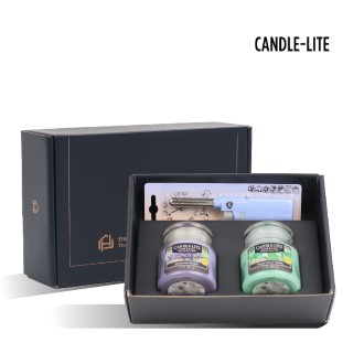 ĵ�����Ʈ ������ ��Ʈ CLS L3P