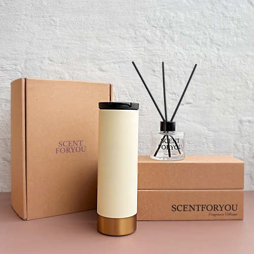 FINE ��Ʈ���� ��ǻ�� 120ml + �����ξ��Һ�����Ʈ D7