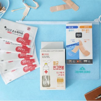 Ʈ���� ��ȸ��ռҵ�Ƽ��5�� ��տ������ ������ �Ϲݹ��