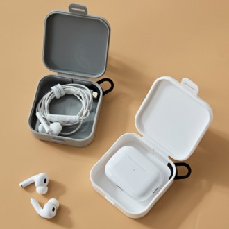 �Ǽ��縮���̽� HS-4YAK-RIG