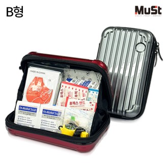 �½�Ʈ A016 �Ŀ�ġ ������ B��