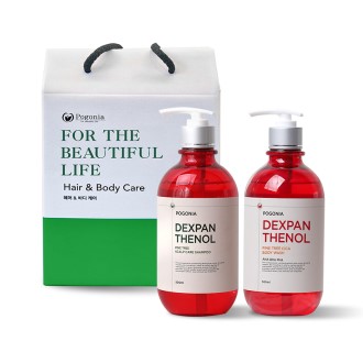 �����Ͼ� �������׳� ���عٵ� �����Ʈ