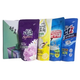 ����4����Ʈ