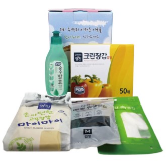 ������̿� ���׸� �ֹ漼��+ ũ���尩 + �����尩 + �����尩 + ���尩 5�� ���̽� ���� ����