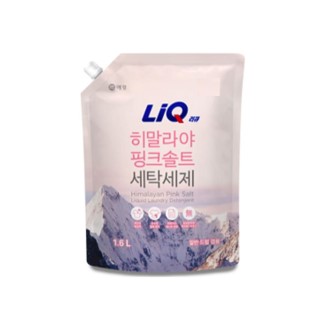 �ְ� ��ť ������� ��ũ��Ʈ ��ü���� 1.6L