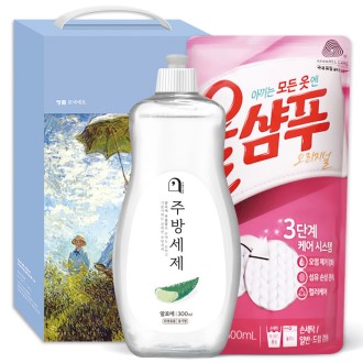 ������ ��ǥ �˷ο� ��Ʈ 15ȣ 2��