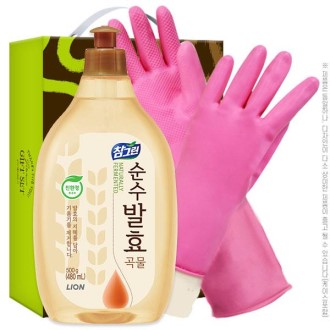 [���� ������Ʈ �߼� ����] (ģȯ�� ) ���׸� � 500 ��� �����尩 32cm (2��) 