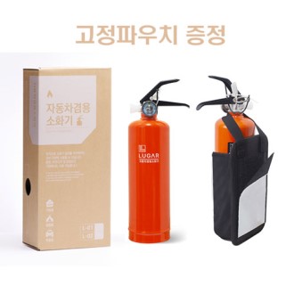 �簡�� �����Ŀ�ġ���� ��ȭ�� ��������ȭ��  