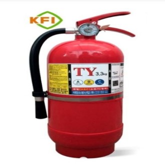 �¾� �и� ��ȭ�� 1.5kg, 3.3kg