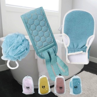 ���Ÿ�� 3�� �Ŀ�ġ��Ʈ (����� + ������ + ������ ��Ʈ)