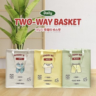 neomax  �ٽ��� 3�� (�и�������)