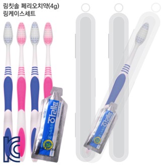 ��ĩ�� �丮��ġ��(4g) �����̽���Ʈ