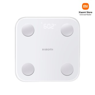 Xiaomi ü���� ü�߰� S400