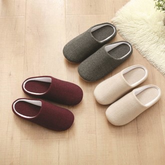 �ǳ��� ��ư ������