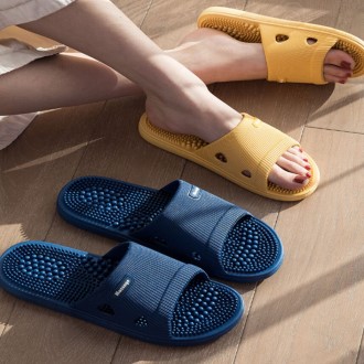 ���н����� �繫�ǽ����� ���нǳ�ȭ �ǰ��ǳ�ȭ ���������������