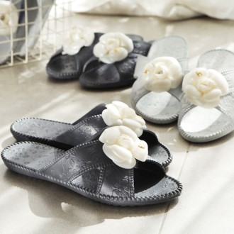 ��� ������ ���� ȣ�� �ǳ�ȭ ���� 3�� ��������